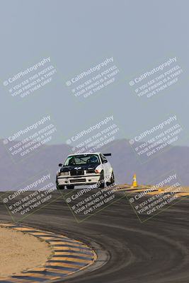 media/Mar-29-2025-Pro Autosports (Sat) [[89b1c017ad]]/5-Blue-White Group/Session 1 (Turns 9 and 10)/